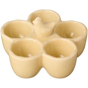 Ib Laursen - �ggeholder t/5 �g