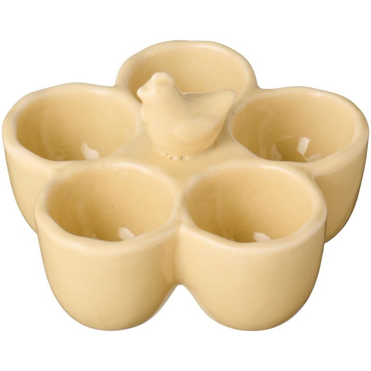 Ib Laursen - �ggeholder t/5 �g