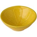 IB LAURSEN - Sk�l mini Lemon