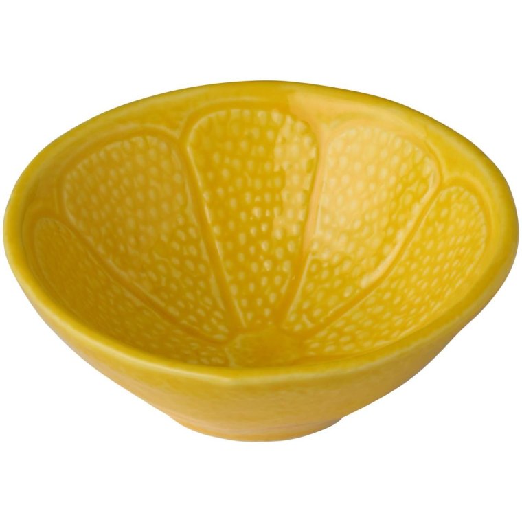 IB LAURSEN - Sk�l mini Lemon