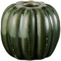 Ib Laursen - Stage t/1,3 cm lys gr�skar gr�n