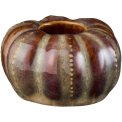 Ib Laursen - Stage t/2,2 cm lys gr�skar
