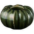 Ib Laursen - Stage t/2,2 cm lys gr�skar