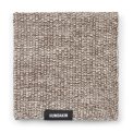 HUMDAKIN - Knitted Dishcloth	 - Waldorf Melange