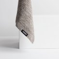 HUMDAKIN - Knitted Dishcloth	 - Waldorf Melange