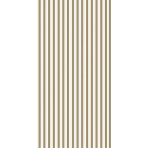 IB LAURSEN - Serviet m/grnne striber 16 stk pr pakke