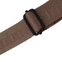 KINTOBE - MILES - Scandi Taupe