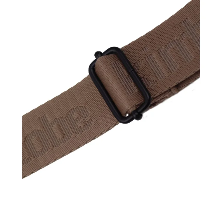 KINTOBE - MILES - Scandi Taupe