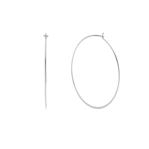 PICO - Posey Hoops