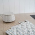 Studio Feder - ADA POT HOLDER 2-PACK - COT/LIN - PHENOMENAL