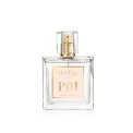 �rlig - P01 - Eau De Parfum