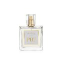 �rlig - P02 - Eau De Parfum