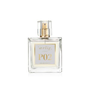 �rlig - P02 - Eau De Parfum