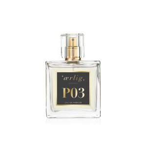 �rlig - P03 - Eau De Parfum