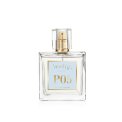 �rlig - P05 - Eau De Parfum