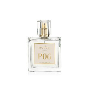�rlig - P06 - Eau De Parfum - Unisex