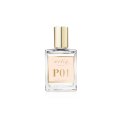 �rlig - P01 - Eau De Parfum