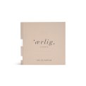 �rlig - P01 - Eau De Parfum