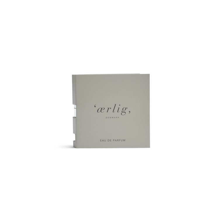 �rlig - P02 - Eau De Parfum