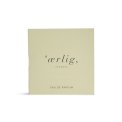 �rlig - P04 - Eau De Parfum