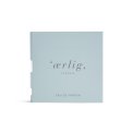 �rlig - P05 - Eau De Parfum