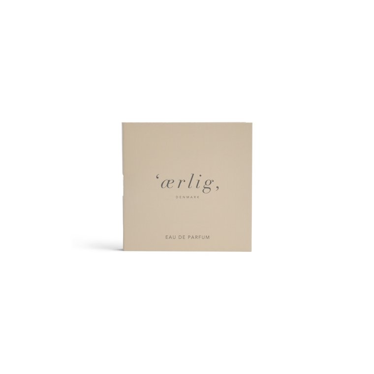 �rlig - P06 - Eau De Parfum - Unisex