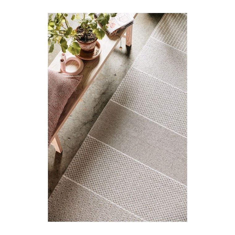 Horredsmattan - Plastic Alfie - Sand