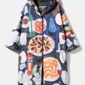 SITTINGSUITS - ARTIST EDITION #9 / VINO BABY - Unisex/onesize