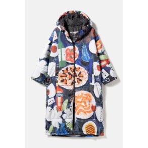 SITTINGSUITS - ARTIST EDITION #9 / VINO BABY - Unisex/onesize