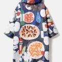 SITTINGSUITS - ARTIST EDITION #9 / VINO BABY - Unisex/onesize
