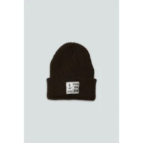 LAKOR - Skagen beanie