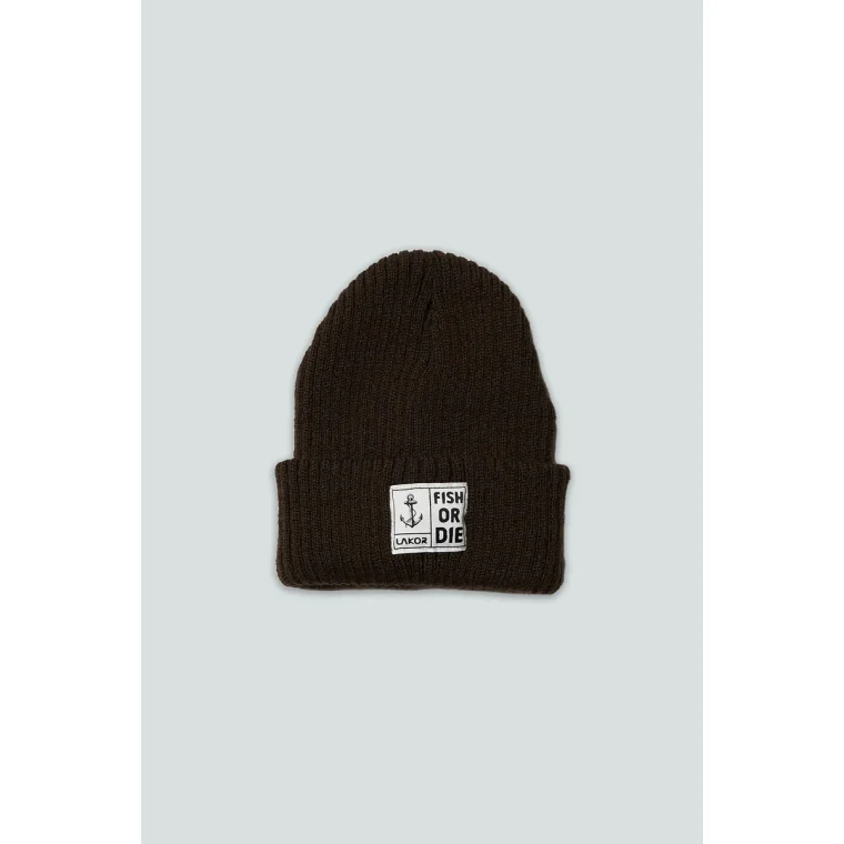 LAKOR - Skagen beanie