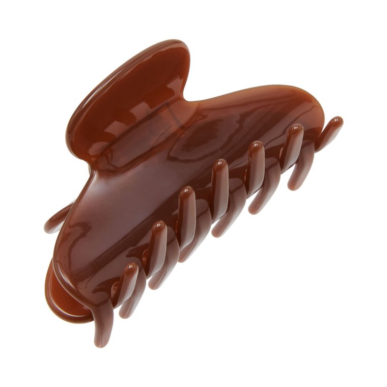 PICO - Ace Claw - Brown