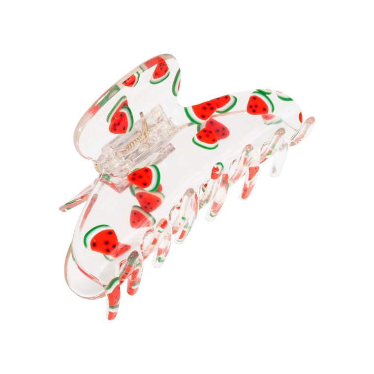 PICO - Ace Fruit Claw