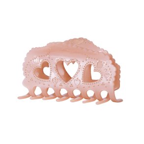 Maanesten - Adriana Hairclaw Blush - Blush