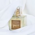 �rlig - P07 - Eau De Parfum - Unisex
