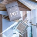�rlig - P07 - Eau De Parfum - Unisex