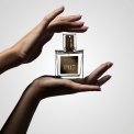 �rlig - P07 - Eau De Parfum - Unisex