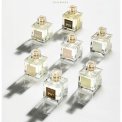 �rlig - P07 - Eau De Parfum - Unisex