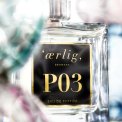 �rlig - P03 - Eau De Parfum