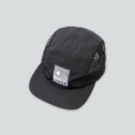 LAKOR - XPLORER CAP