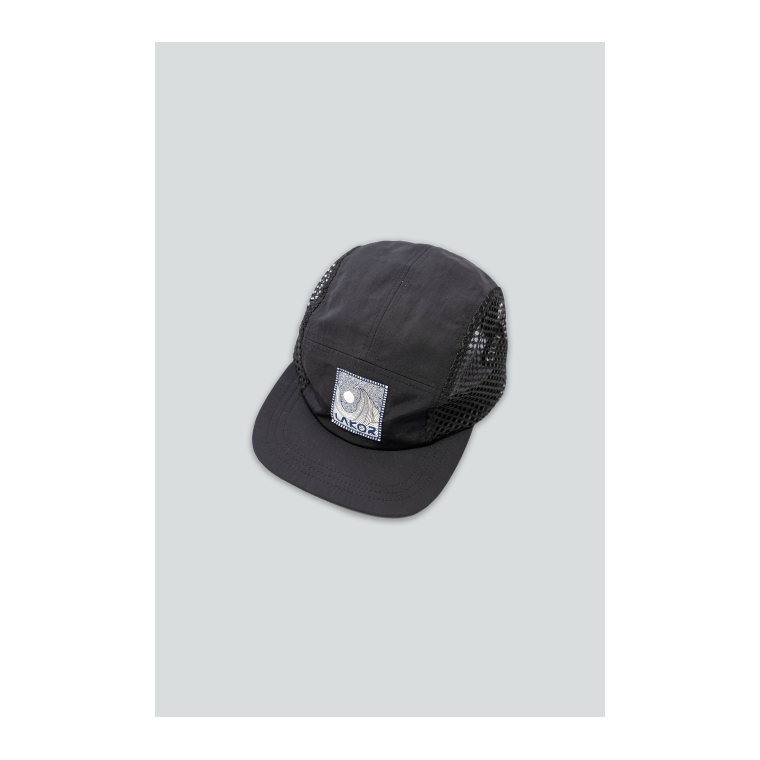 LAKOR - XPLORER CAP