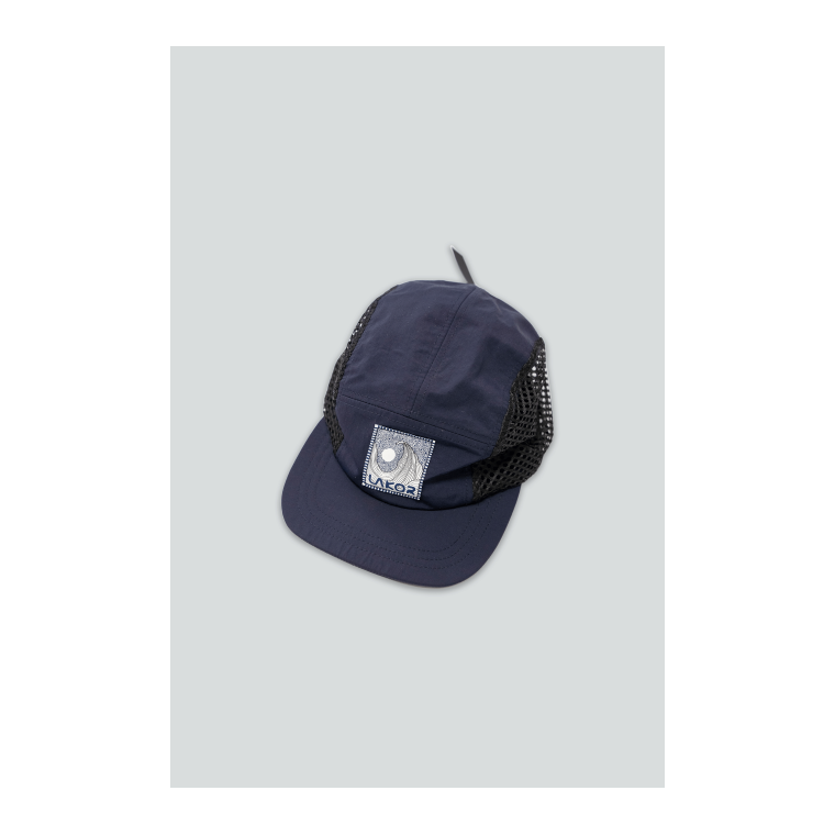 LAKOR - XPLORER CAP