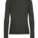 Gorridsen - Afrodite - Moss Green