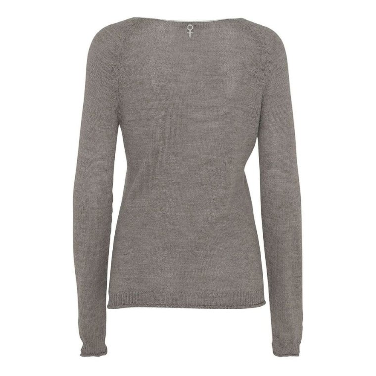 Gorridsen - Afrodite - light camel