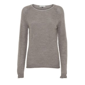 Gorridsen - Afrodite - light camel