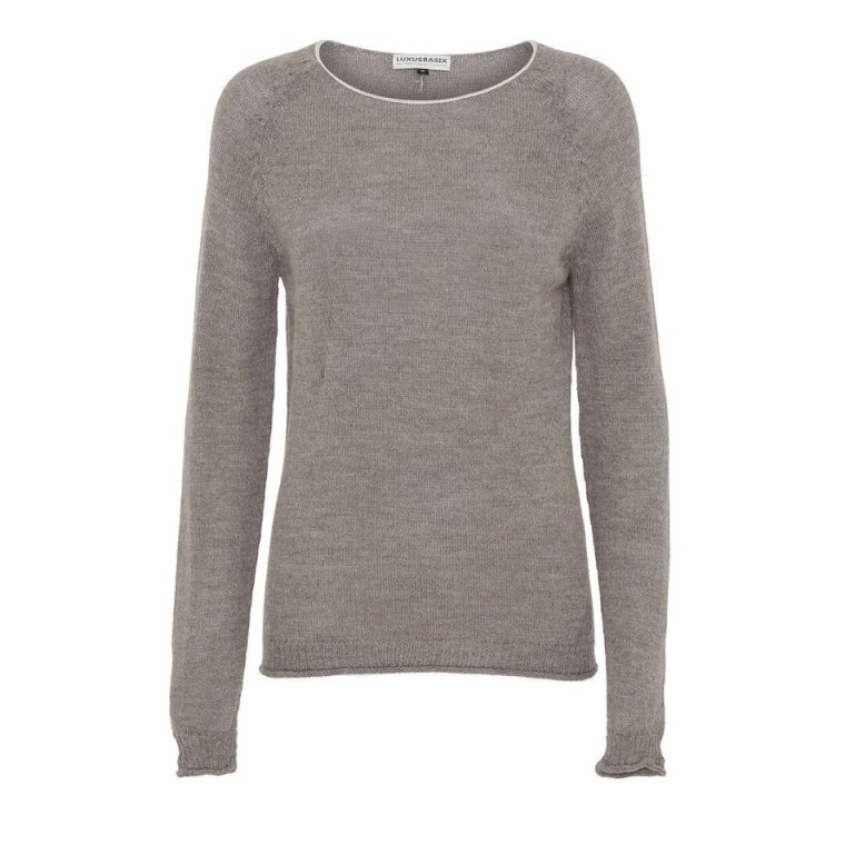 Gorridsen - Afrodite - light camel