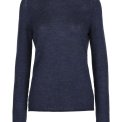 GORRIDSEN - Afrodite - Indigo Blue