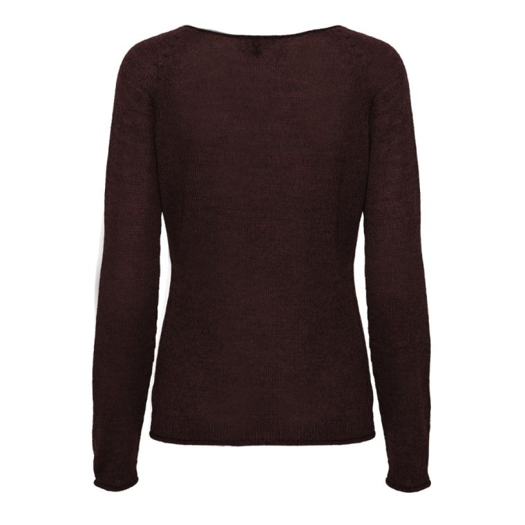 Gorridsen - Afrodite - mocca