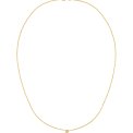 Maanesten - Aila Necklace